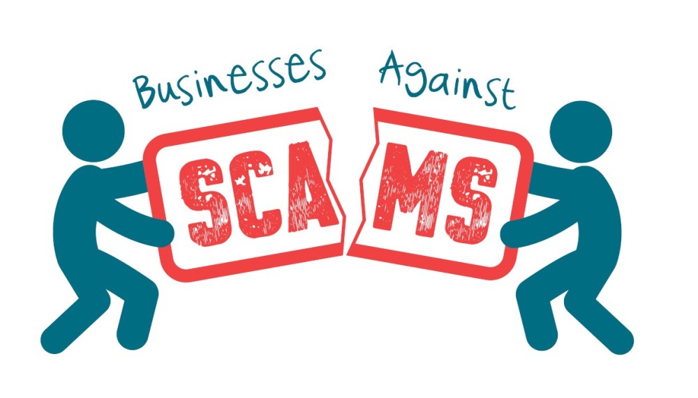 riway-purtier-placenta-scammers