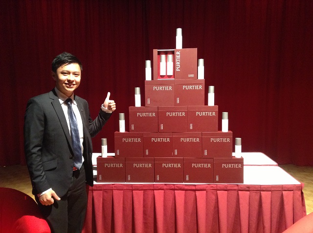 team 37 riway gary ng purtier placenta